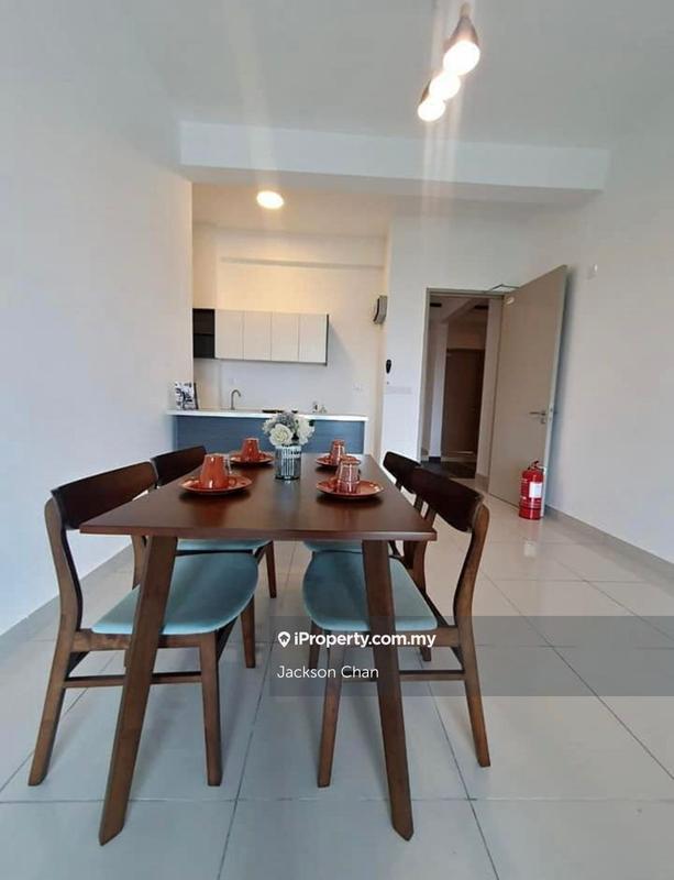 For Sale - Kingfisher @ Putatan