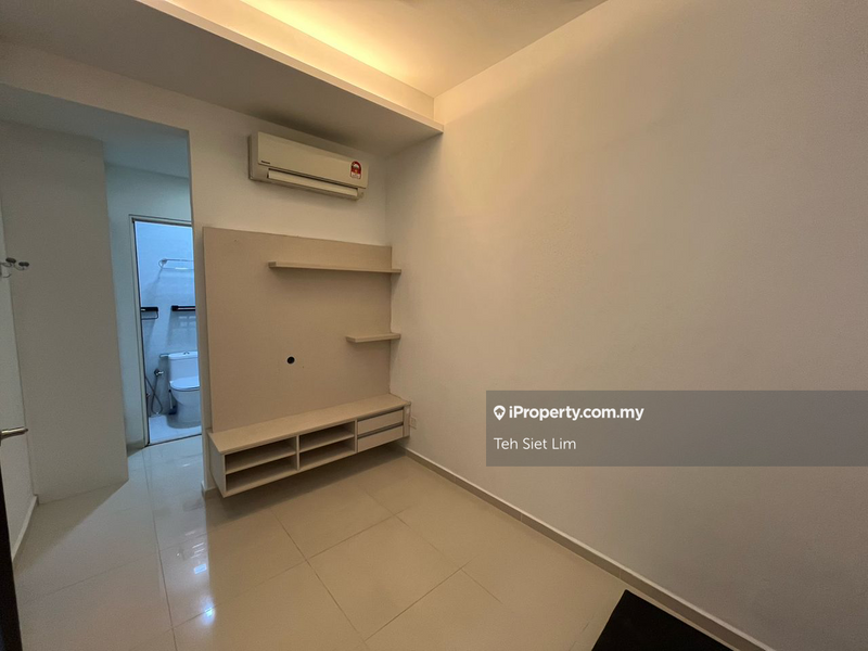 Rumah Berangkai 2 Tingkat untuk Disewa di Bandar Baru Sri Petaling, Sri Petaling oleh Teh Siet Lim - iProperty.com.my