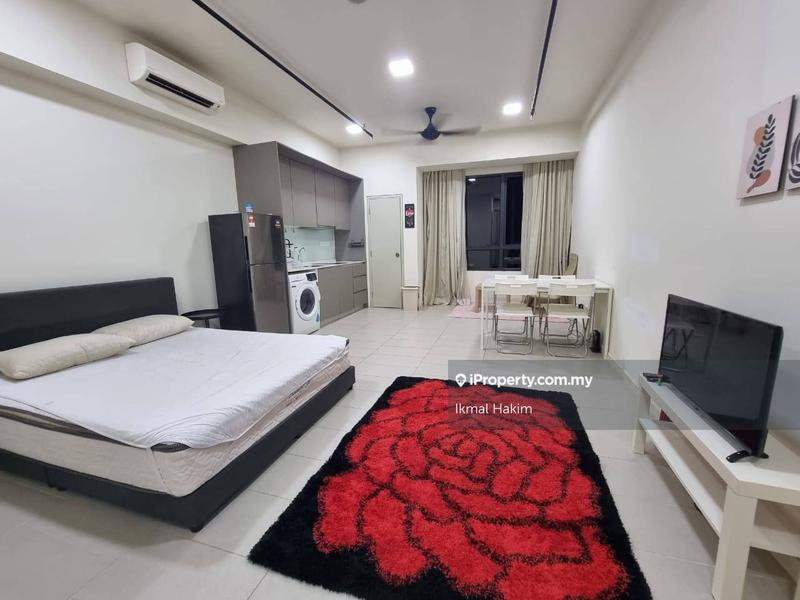 For Rent - Tamarind Suites