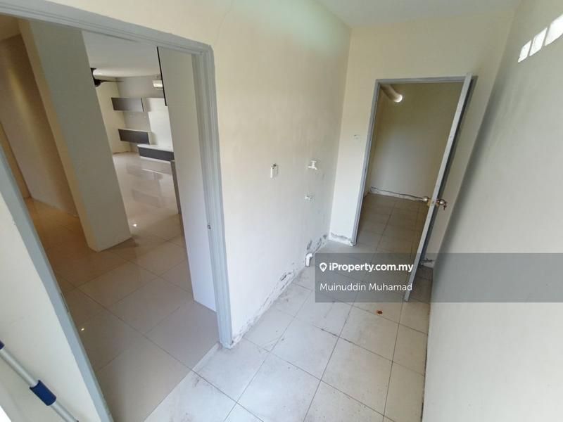 Banglo untuk Dijual di Taman Lekir Bestari, Lekir oleh Muinuddin Muhamad - iProperty.com.my