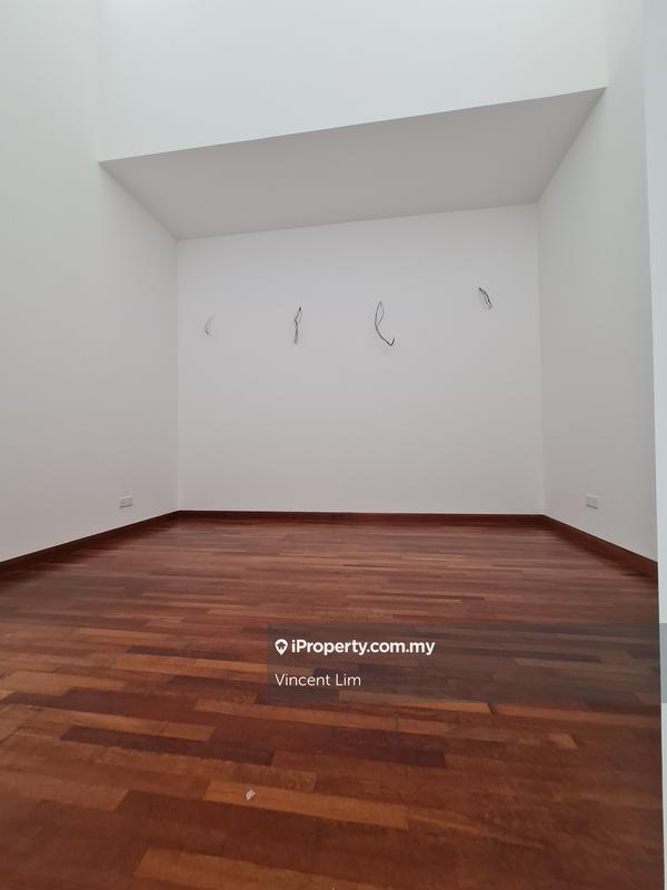 Rumah Berangkai 2 Tingkat untuk Dijual di Bk8 Legasi 1 , Bk 8 Legasi 2, Bandar Kinrara oleh Vincent Lim - iProperty.com.my