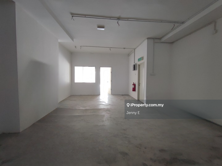 Shop for Sale in Southville, Dengkil by Jenny E - iProperty.com.my