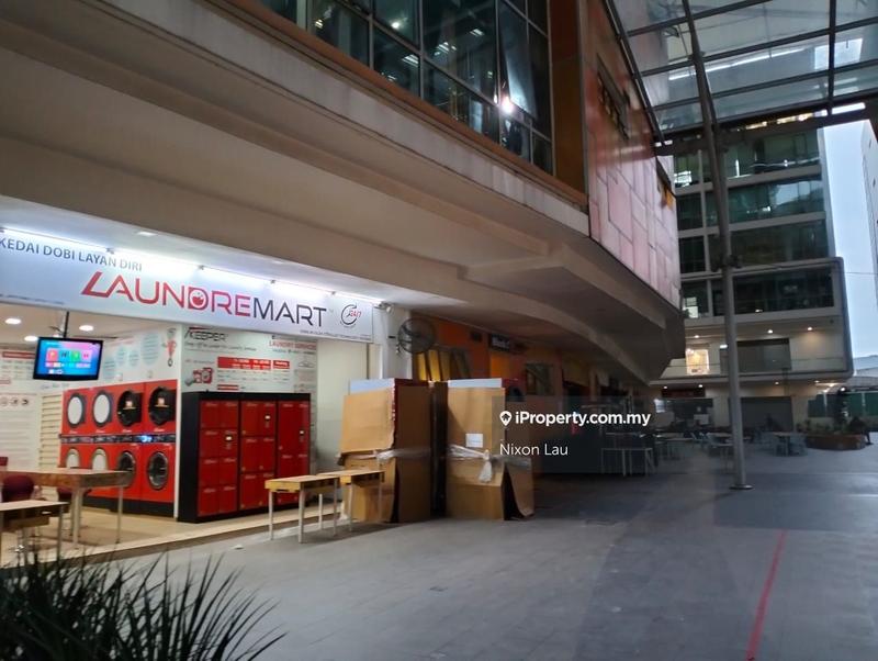 Office for Rent in Chan Sow Lin, Cheras by Nixon Lau - iProperty.com.my