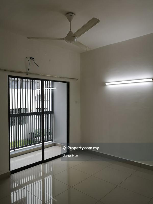 Townhouse for Sale in 16 sierra, Puchong by Jane Hor - iProperty.com.my