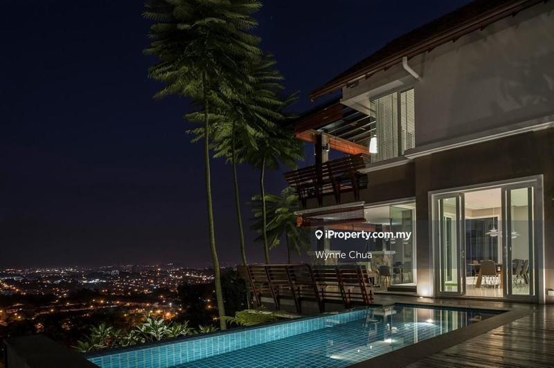 Bungalow House for Sale in Alam Damai, Cheras by Wynne Chua - iProperty.com.my