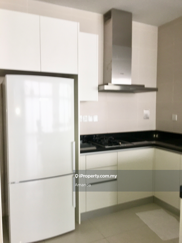 For Rent - Clearwater Residences