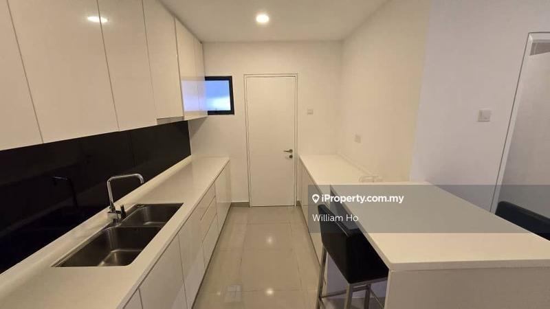 Service Residence for Sale in Grand Ion Delemen by William Ho - iProperty.com.my
