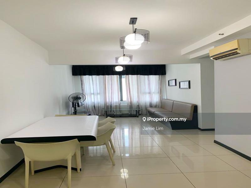 For Sale - Centrestage Designer Suite