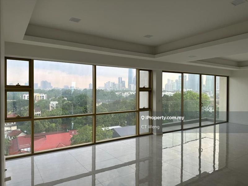 For Sale - Residensi R8