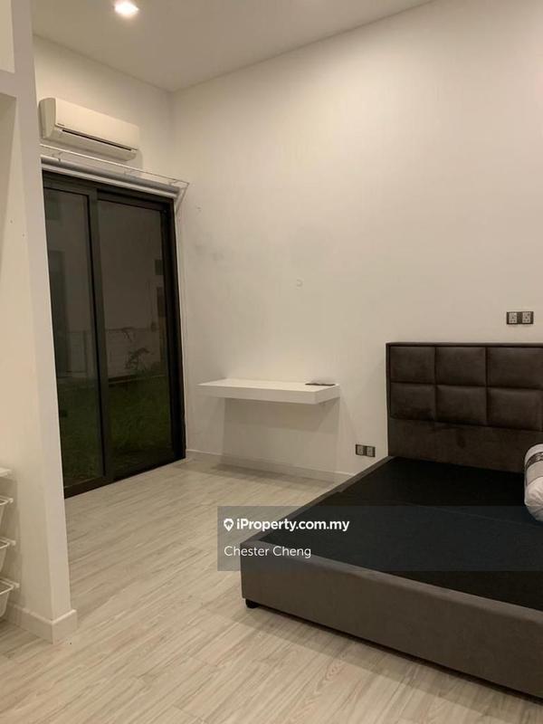Bungalow House for Sale in Subang Heights, Subang Jaya by Chester Cheng - iProperty.com.my