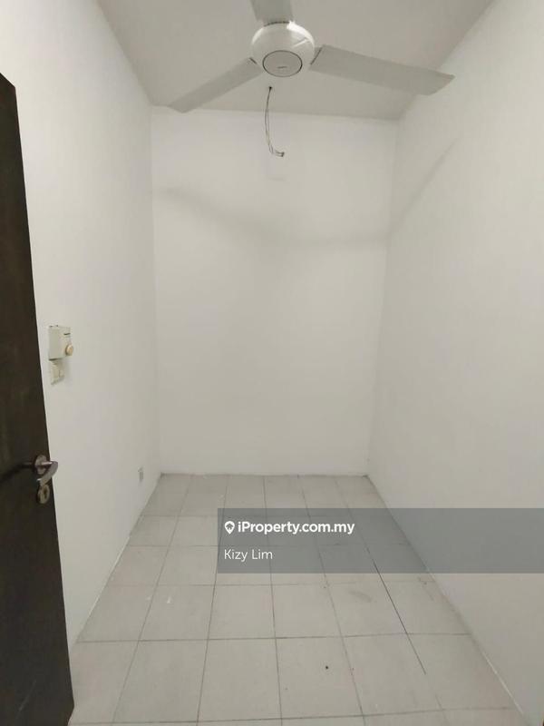 For Rent - USJ One Avenue Condo