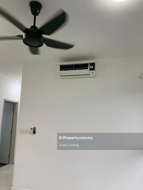 For Sale - Three33 Residence