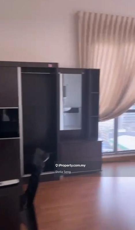 Service Residence for Rent in Da Men by Stella Seng - iProperty.com.my