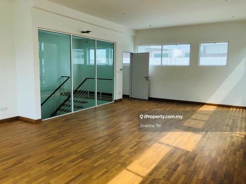 Banglo untuk Dijual di Evergreen ,Garden Residence, Cyberjaya, Cyberjaya oleh Joanne Tei - iProperty.com.my