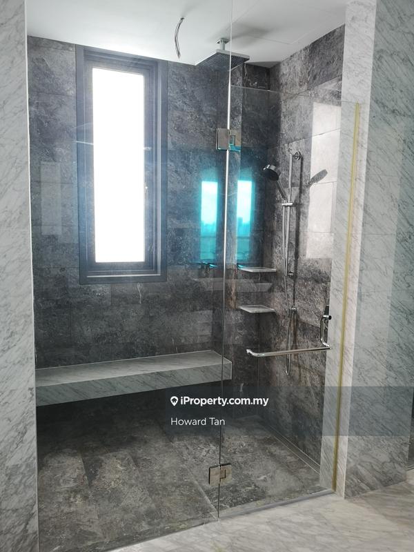 Kondominium untuk Dijual di 6 Kapas oleh Howard Tan - iProperty.com.my