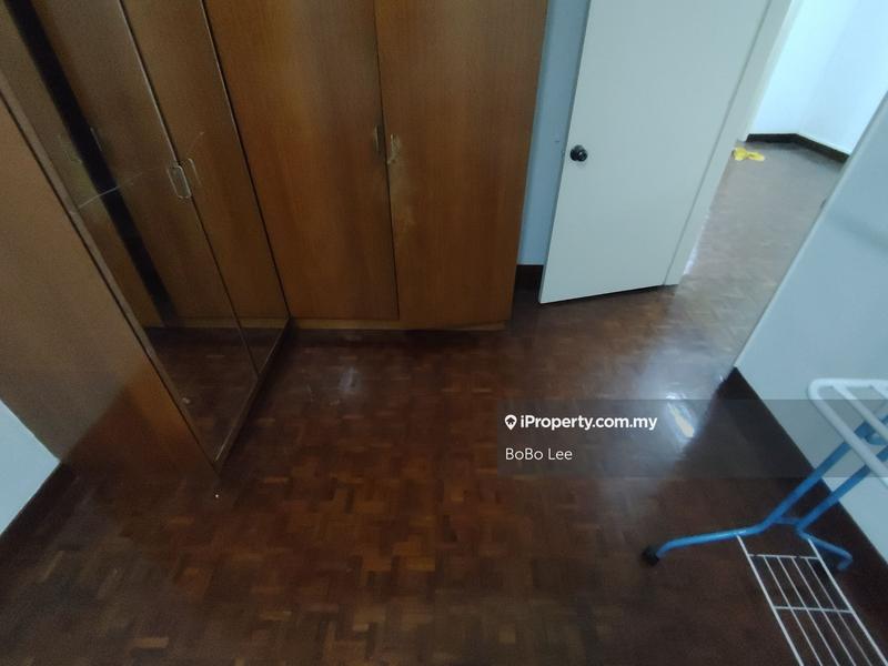 Rumah Berangkai 2 Tingkat untuk Dijual di Taman Overseas Union (Taman Oug), Jalan Klang Lama (Old Klang Road) oleh BoBo Lee - iProperty.com.my