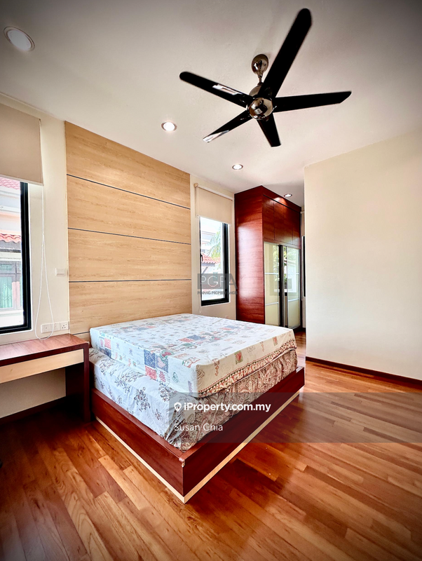Bungalow House untuk Dijual di Taman Pulau Pinang, Pulau Tikus oleh Susan Chia - iProperty.com.my