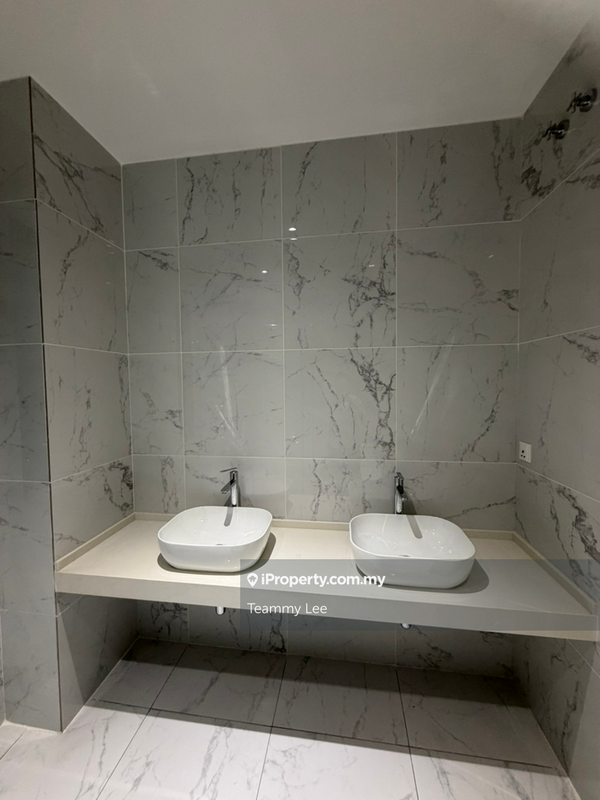 Rumah Berkembar untuk Dijual di Taman Ikhlas, Bandar Sungai Long oleh Teammy Lee - iProperty.com.my