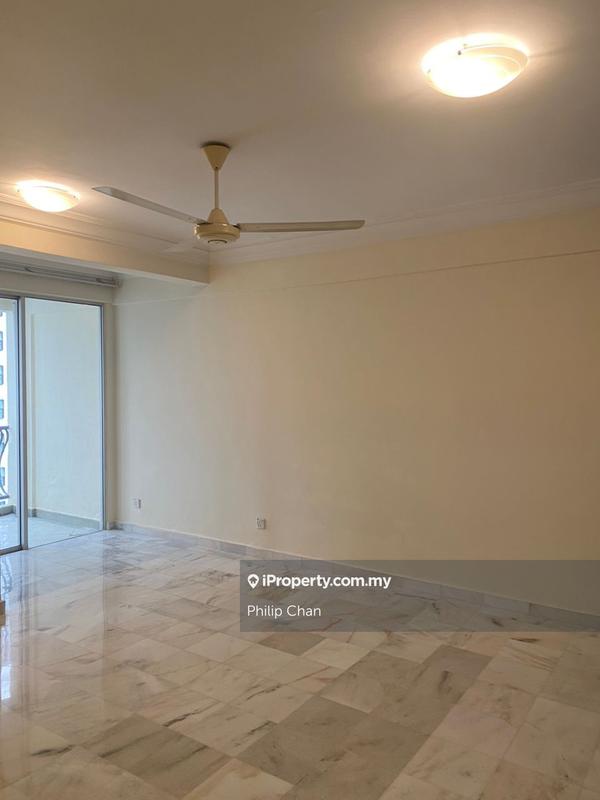 Kondominium untuk Dijual di Jasmine Towers oleh Philip Chan - iProperty.com.my