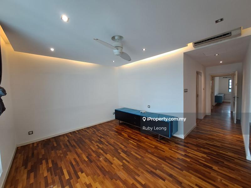 Kondominium untuk Dijual di Opal Damansara oleh Ruby Leong - iProperty.com.my