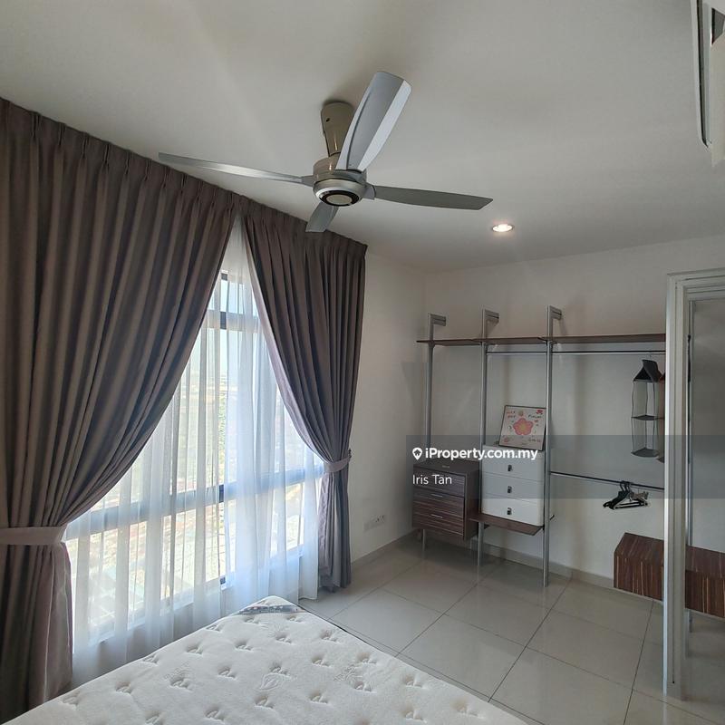 For Sale - TRiGON Luxury Residences