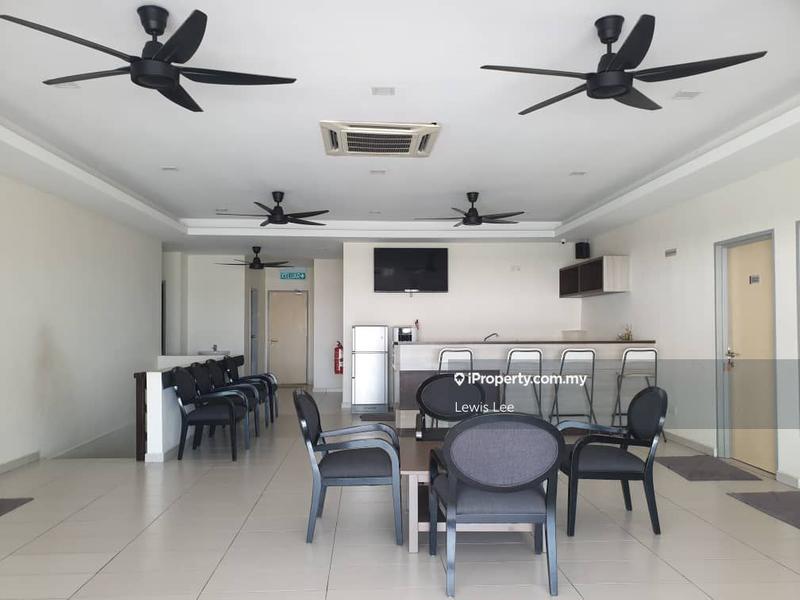 Hotel / Resort for Sale in Telok Kemang, Port Dickson by Lewis Lee - iProperty.com.my