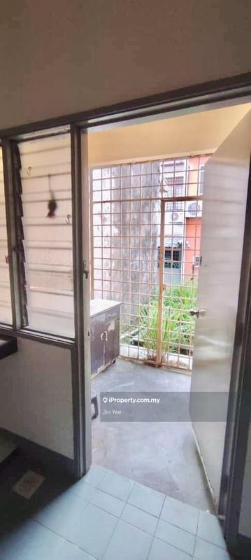 Rumah Teres 2-Tingkat untuk Dijual di Taman Puncak Jalil, Seri Kembangan oleh Jin Yee - iProperty.com.my