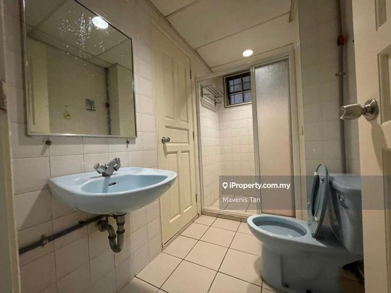 Kondominium untuk Disewa di Astana Damansara oleh Mavenis Tan - iProperty.com.my