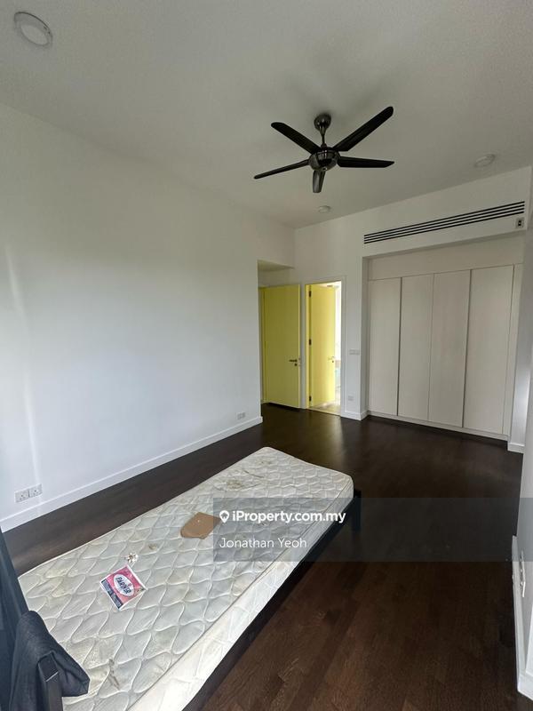 Condominium for Rent in The Veo by Jonathan Yeoh - iProperty.com.my