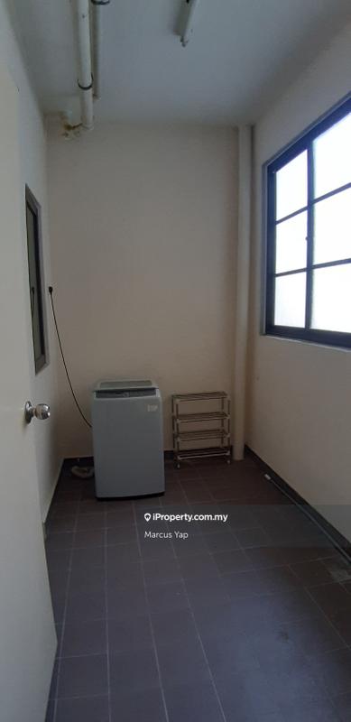 For Sale - Serin Residency