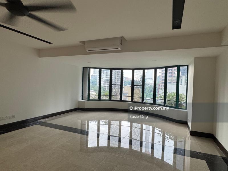 Condominium for Rent in Regency Tower by Susie Ong - iProperty.com.my