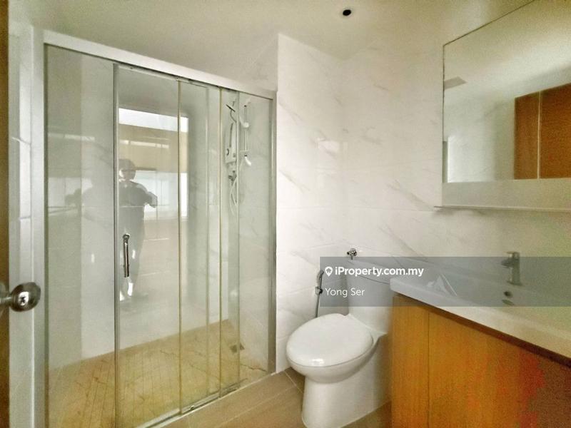 Condominium for Rent in Carnelian Tower 1 by Yong Ser - iProperty.com.my