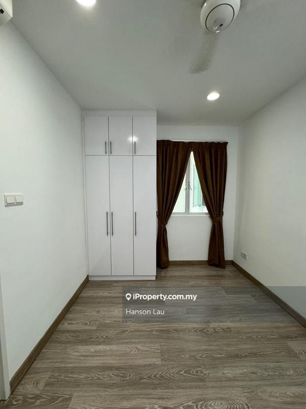 For Rent - Le Yuan Residence