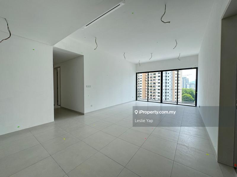 For Sale - ALIX Residences