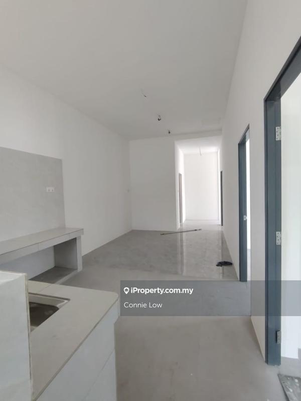 1-storey Terraced House for Sale in Simpang Pulai, Ipoh by Connie Low - iProperty.com.my