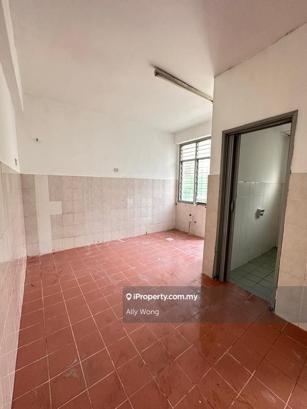 Rumah Teres 2-Tingkat untuk Dijual di Taman Puncak Jalil, Seri Kembangan oleh Ally Wong - iProperty.com.my
