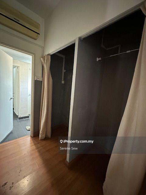 Shop for Rent in Taman Sri Hartamas, Sri Hartamas by Serene Sew - iProperty.com.my