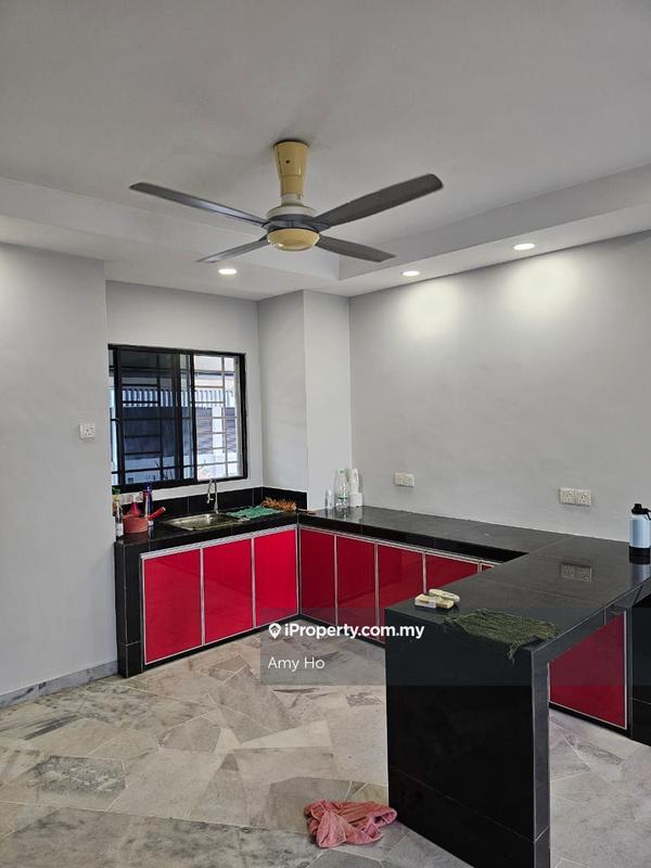 Pangsapuri untuk Dijual di Pangsapuri Nilam oleh Amy Ho - iProperty.com.my