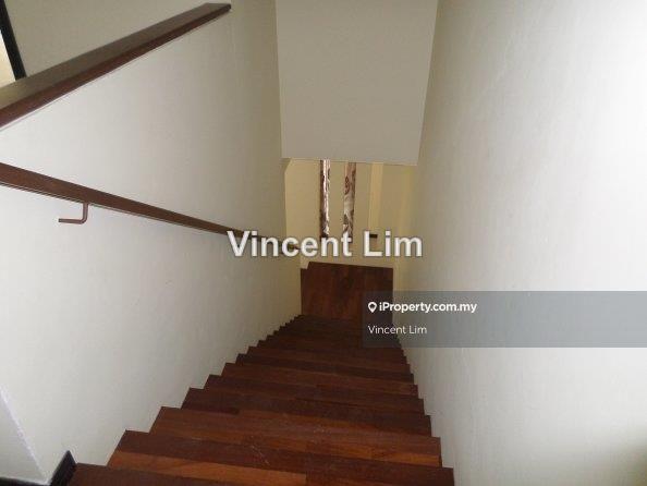 2-storey Terraced House for Sale in Bandar Kinrara Seksyen 1, Bandar Kinrara by Vincent Lim - iProperty.com.my