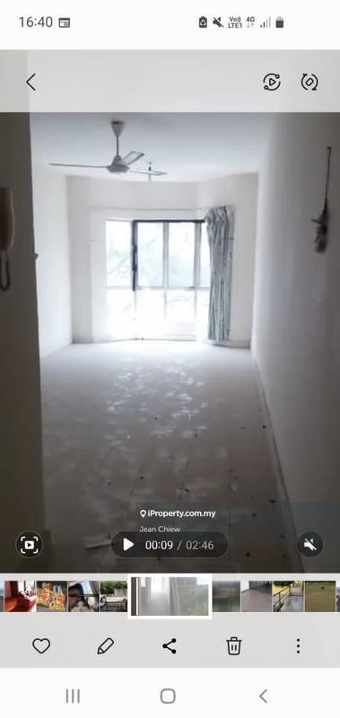 Condominium for Sale in Puncak Banyan by Jean Chiew - iProperty.com.my