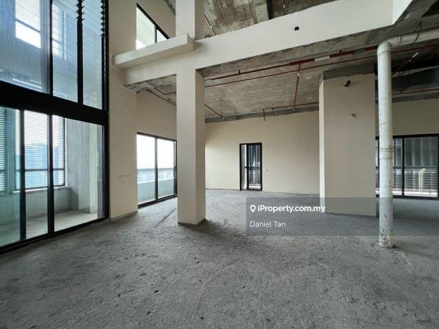 Kondominium untuk Dijual di The Binjai on the Park oleh Daniel Tan - iProperty.com.my