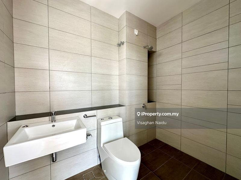 Rumah Teres 2-Tingkat untuk Dijual di Kota Emerald, Rawang oleh Visaghan Naidu - iProperty.com.my