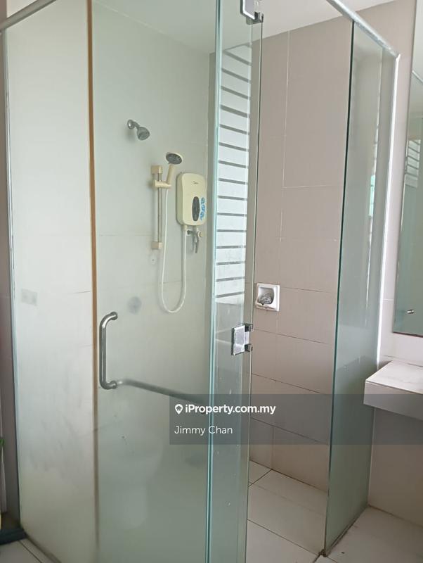 2.5-storey Terraced House for Rent in mic2e, Cheras by Jimmy Chan - iProperty.com.my