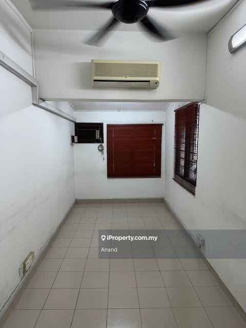 2-storey Terraced House for Sale in Bangsar Baru, Bangsar by Anand - iProperty.com.my