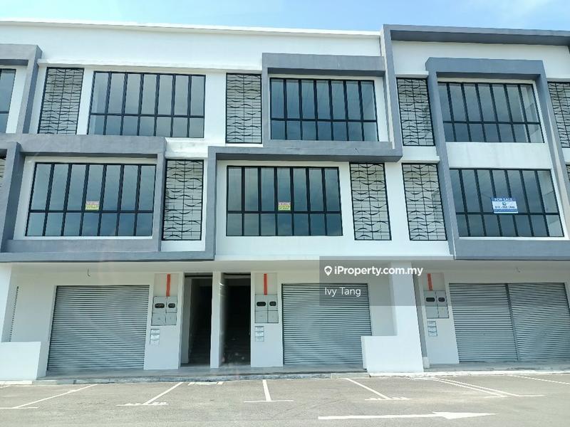 For Sale - Basco kepayang