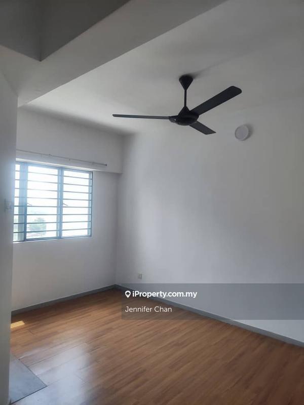 Kondominium untuk Dijual di Pelangi Heights 2 oleh Jennifer Chan - iProperty.com.my