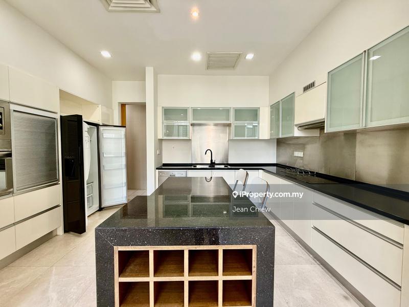 For Rent - Suria Stonor