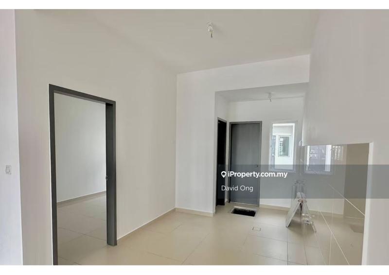 Rumah Berangkai 2 Tingkat untuk Dijual di Setia Eco Gardens, Gelang Patah oleh David Ong - iProperty.com.my