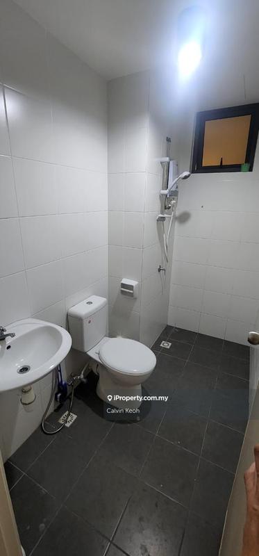 For Sale - One Foresta