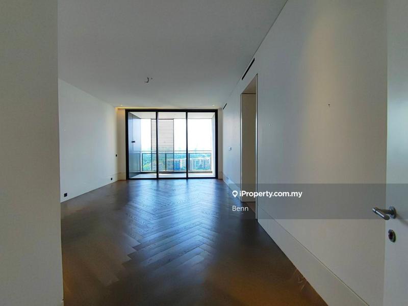 For Sale - Aira Residence